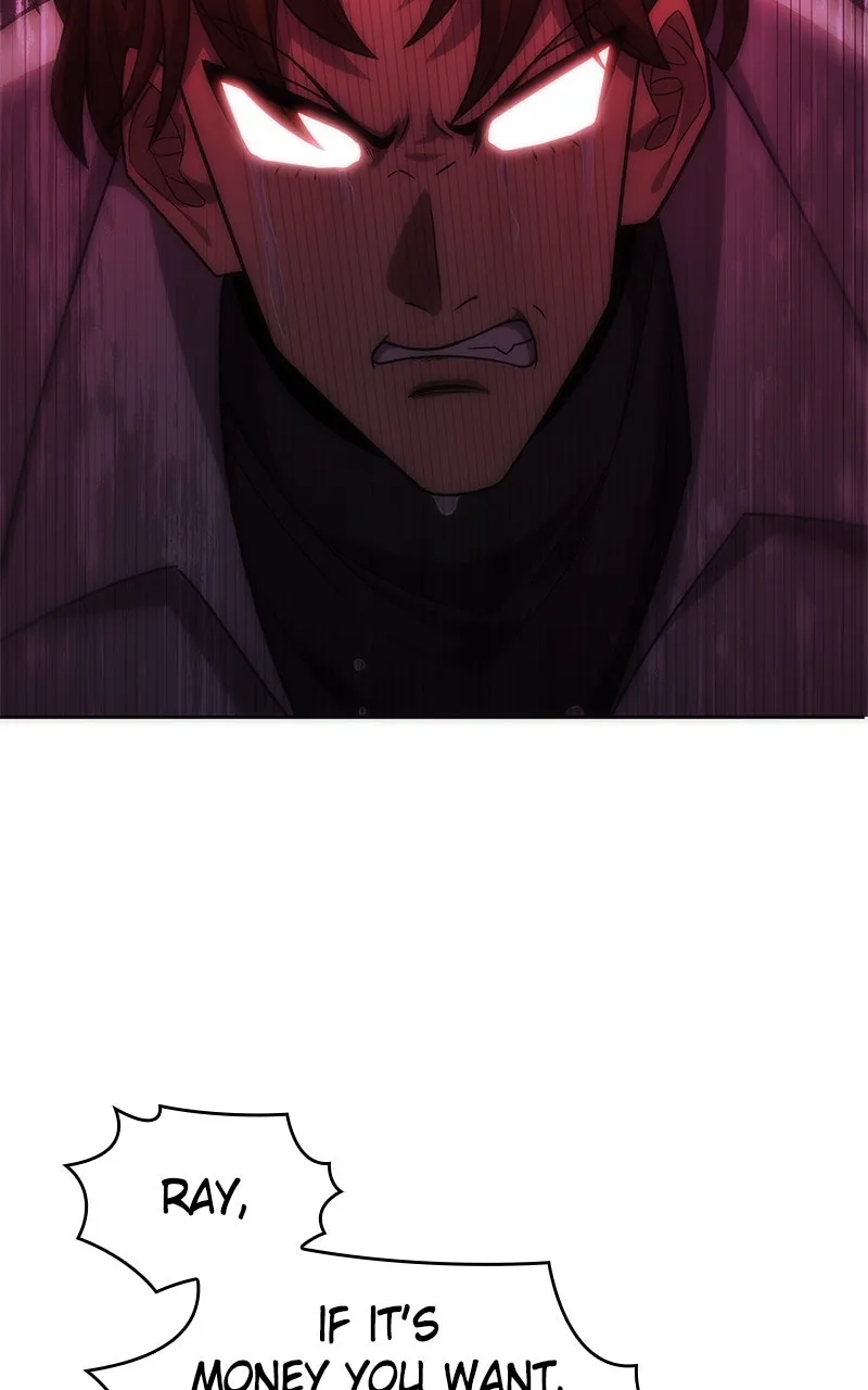 The Formerly Number One Ranked Rookie Chapter 21 page 87 - 