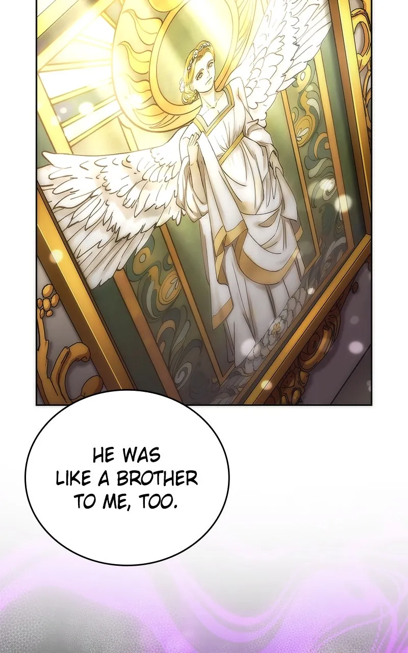 The Formerly Number One Ranked Rookie Chapter 21 page 91 - 