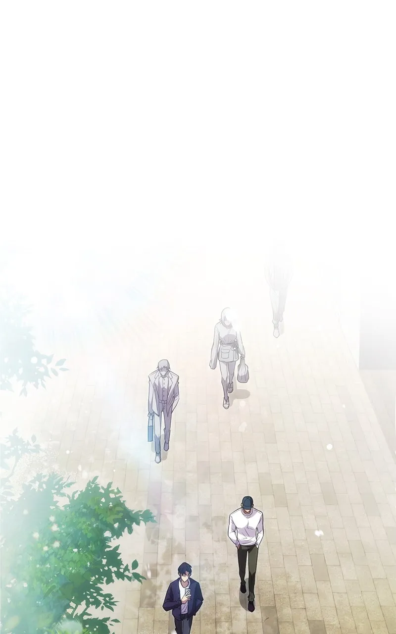 The Formerly Number One Ranked Rookie Chapter 22 page 1 - 