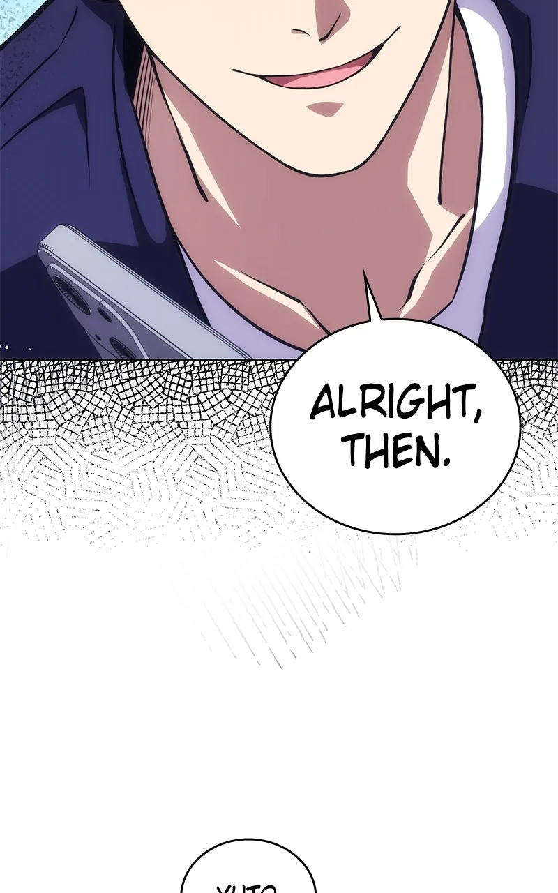 The Formerly Number One Ranked Rookie Chapter 22 page 13 - 