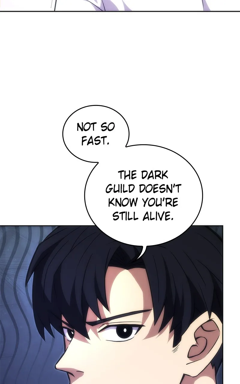 The Formerly Number One Ranked Rookie Chapter 22 page 16 - 