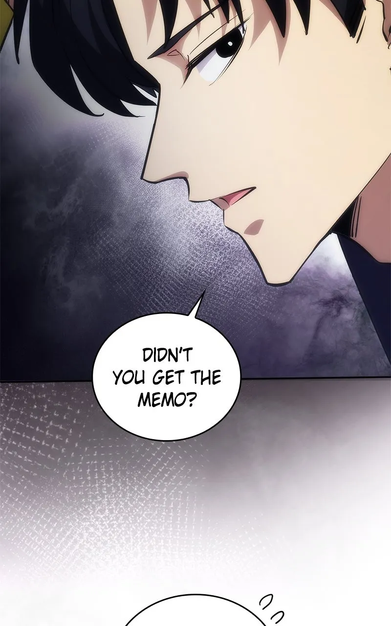 The Formerly Number One Ranked Rookie Chapter 22 page 26 - 