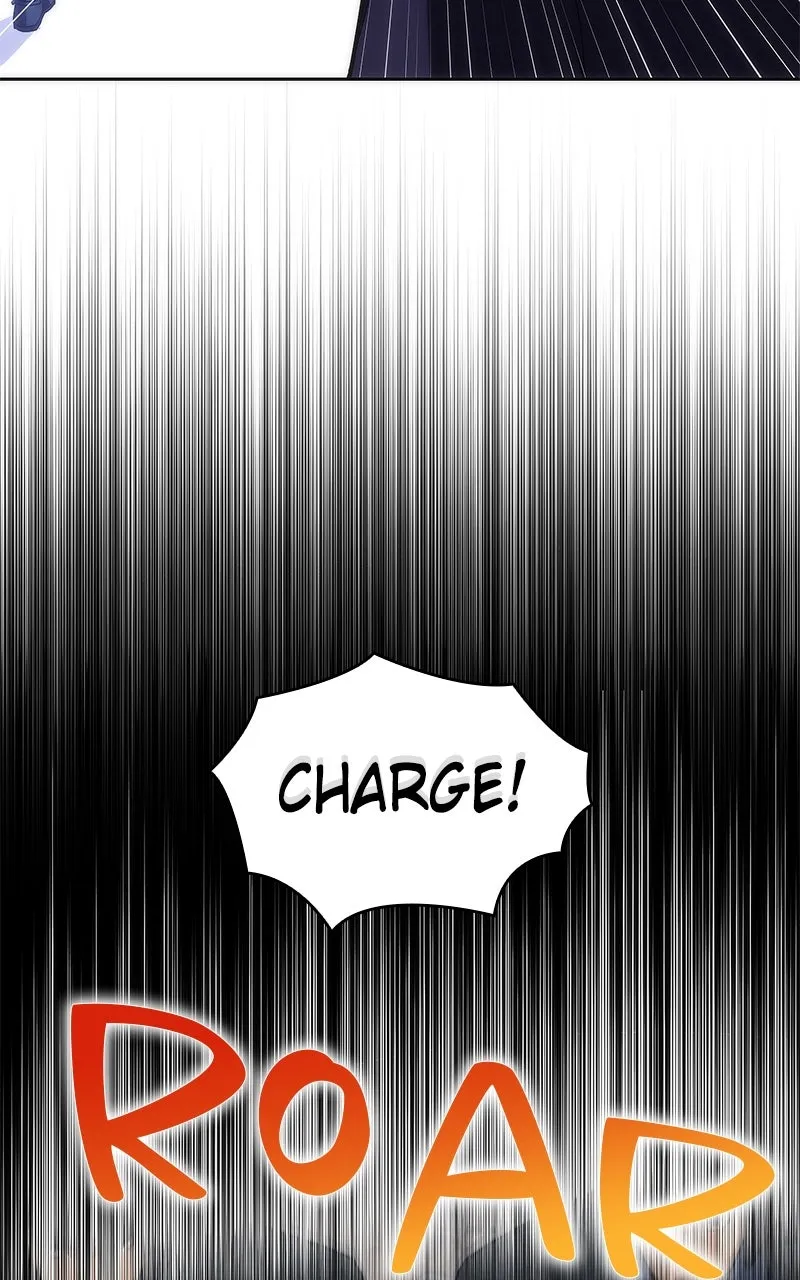 The Formerly Number One Ranked Rookie Chapter 22 page 33 - 