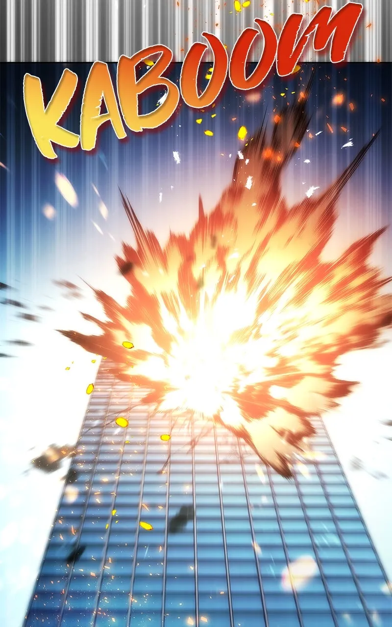 The Formerly Number One Ranked Rookie Chapter 22 page 37 - 