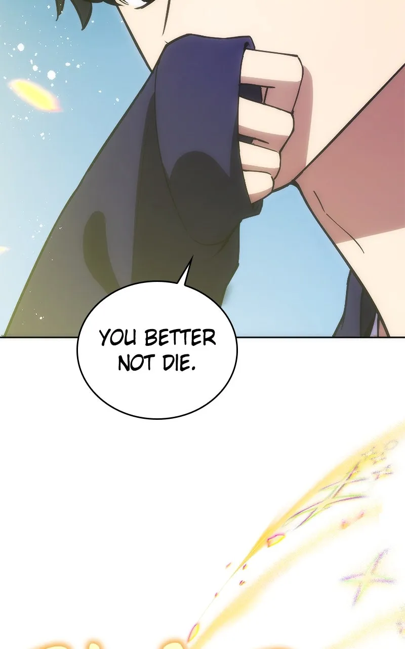 The Formerly Number One Ranked Rookie Chapter 22 page 58 - 
