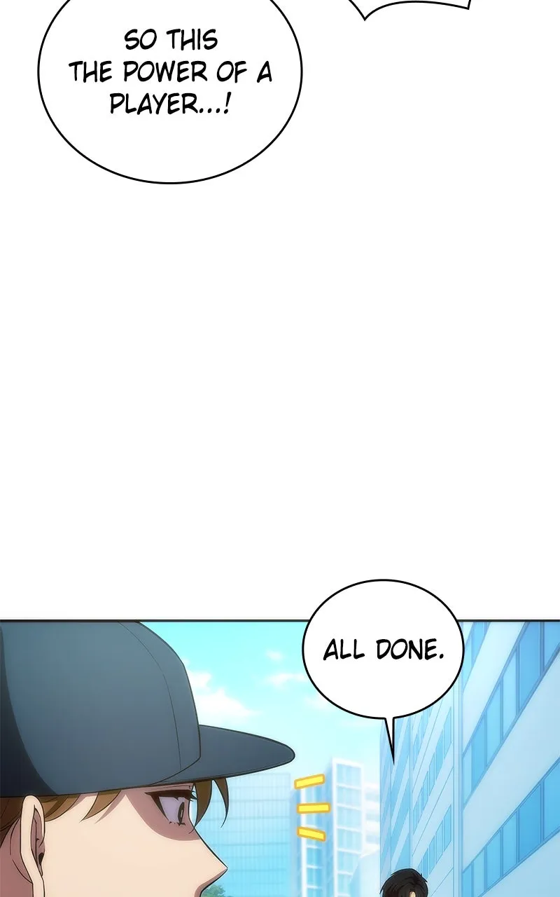 The Formerly Number One Ranked Rookie Chapter 22 page 63 - 