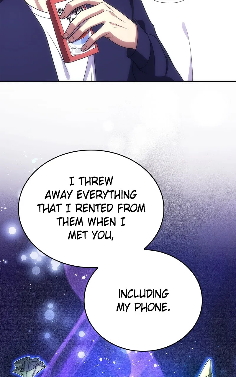 The Formerly Number One Ranked Rookie Chapter 22 page 68 - 