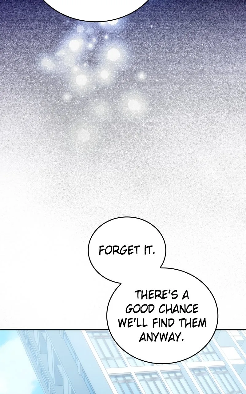 The Formerly Number One Ranked Rookie Chapter 22 page 70 - 