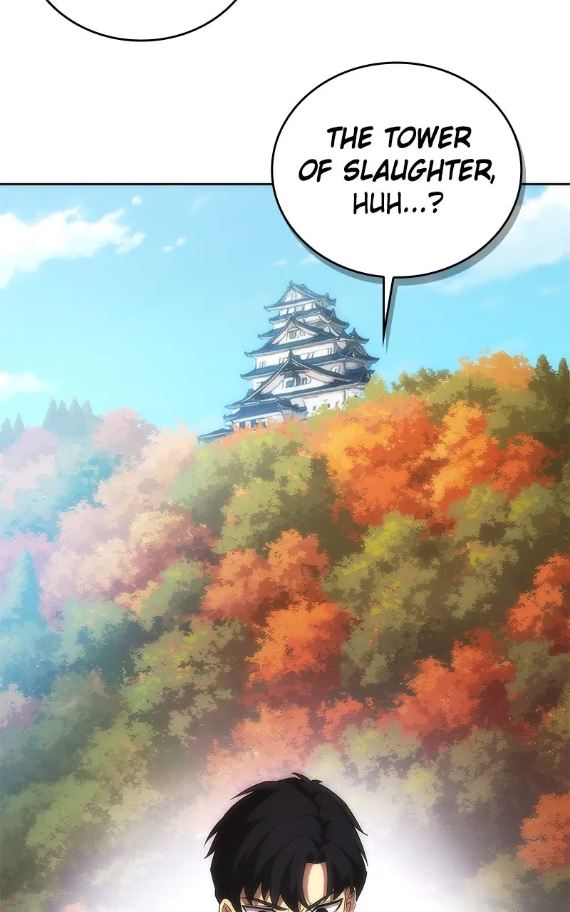 The Formerly Number One Ranked Rookie Chapter 22 page 87 - 