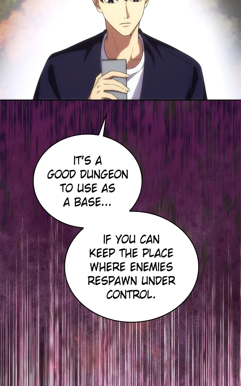The Formerly Number One Ranked Rookie Chapter 22 page 88 - 