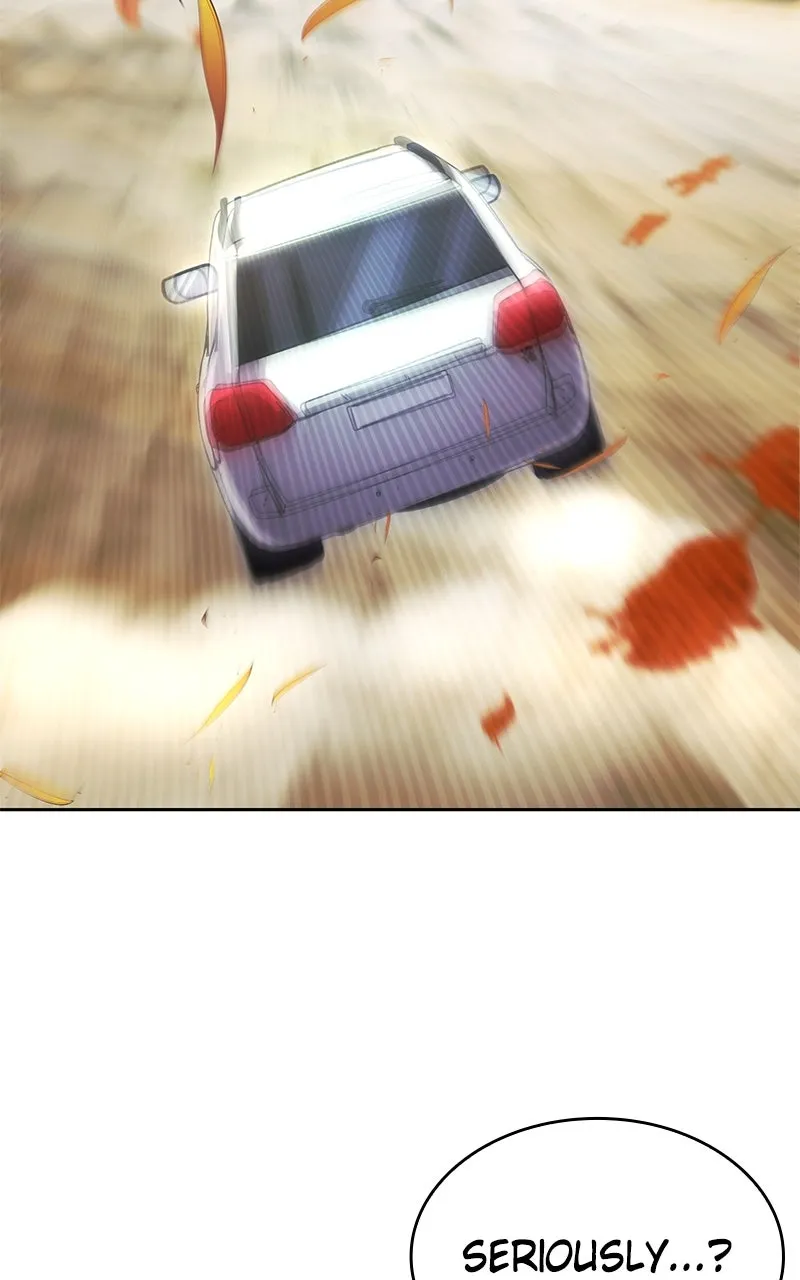 The Formerly Number One Ranked Rookie Chapter 23 page 11 - 