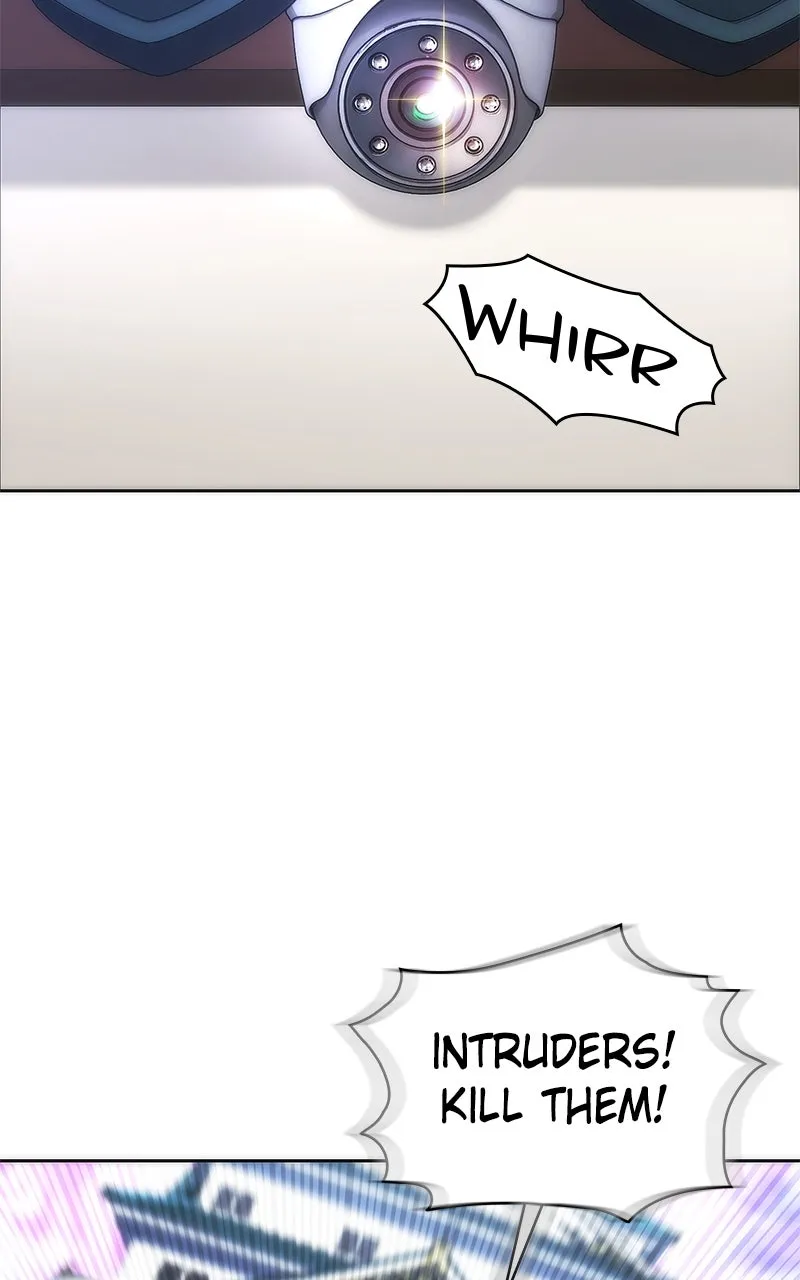 The Formerly Number One Ranked Rookie Chapter 23 page 101 - 
