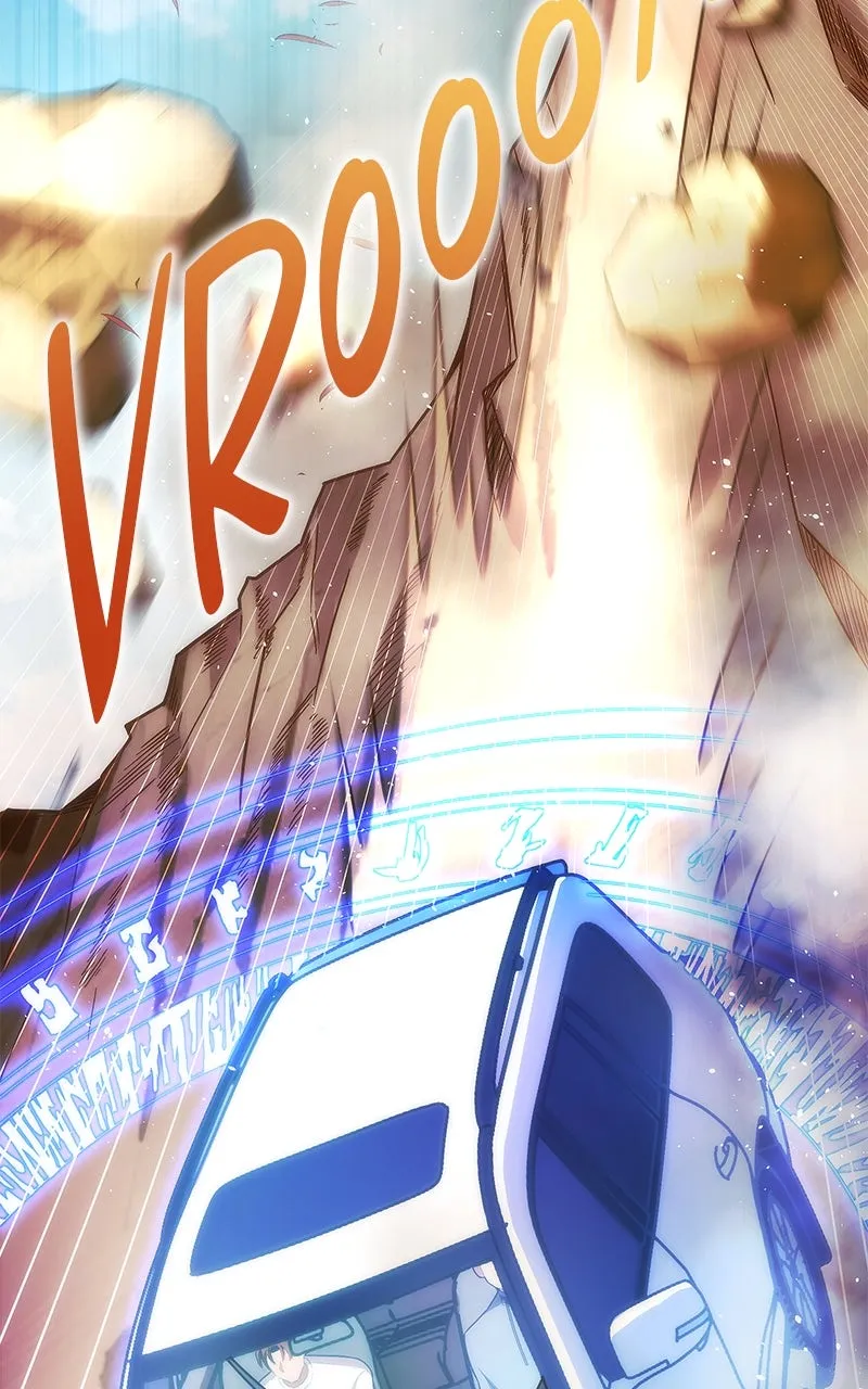 The Formerly Number One Ranked Rookie Chapter 23 page 14 - 
