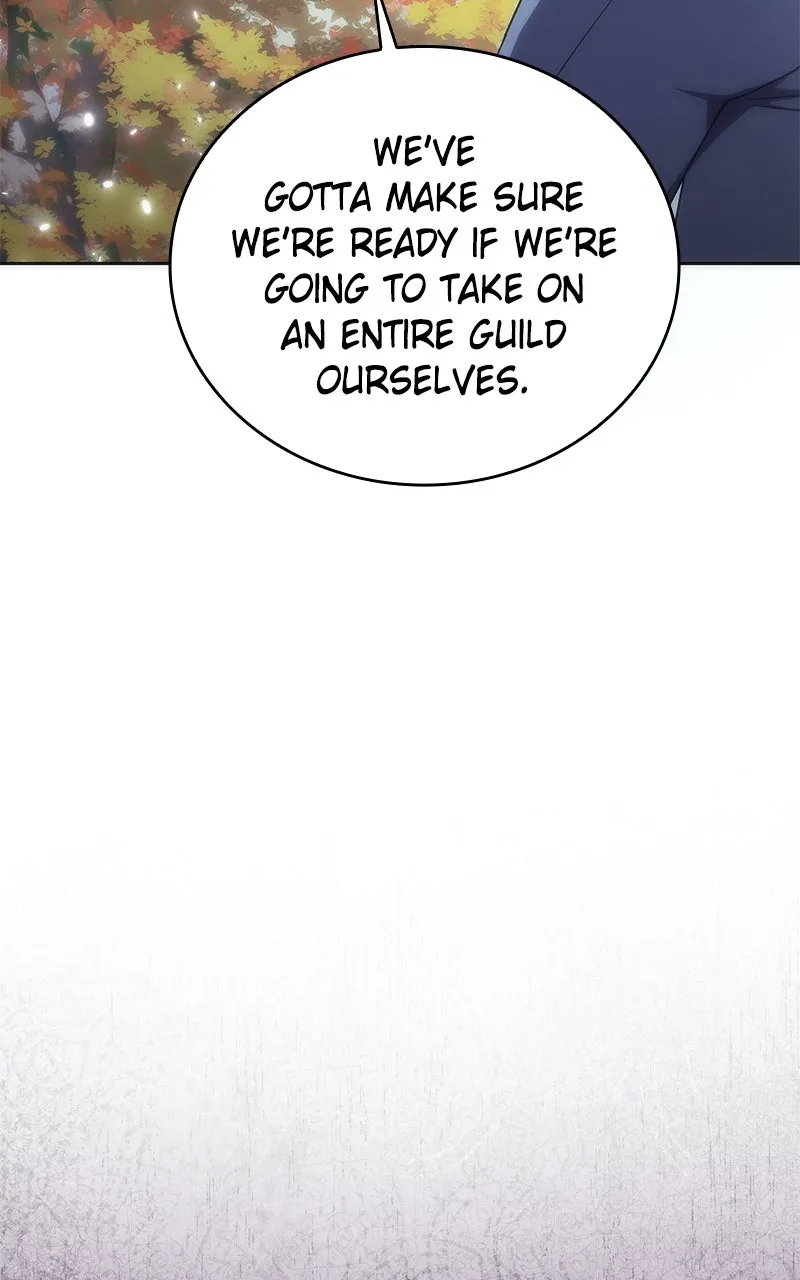 The Formerly Number One Ranked Rookie Chapter 23 page 31 - 
