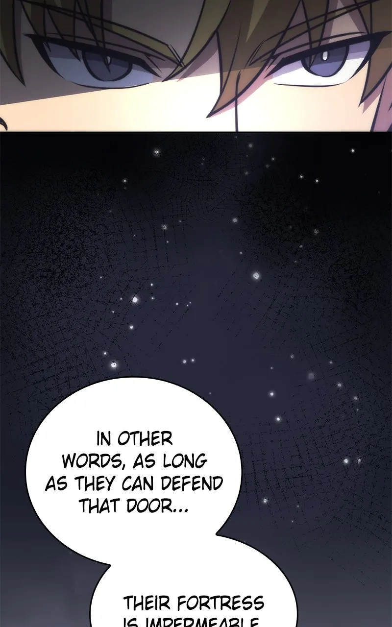 The Formerly Number One Ranked Rookie Chapter 23 page 46 - 