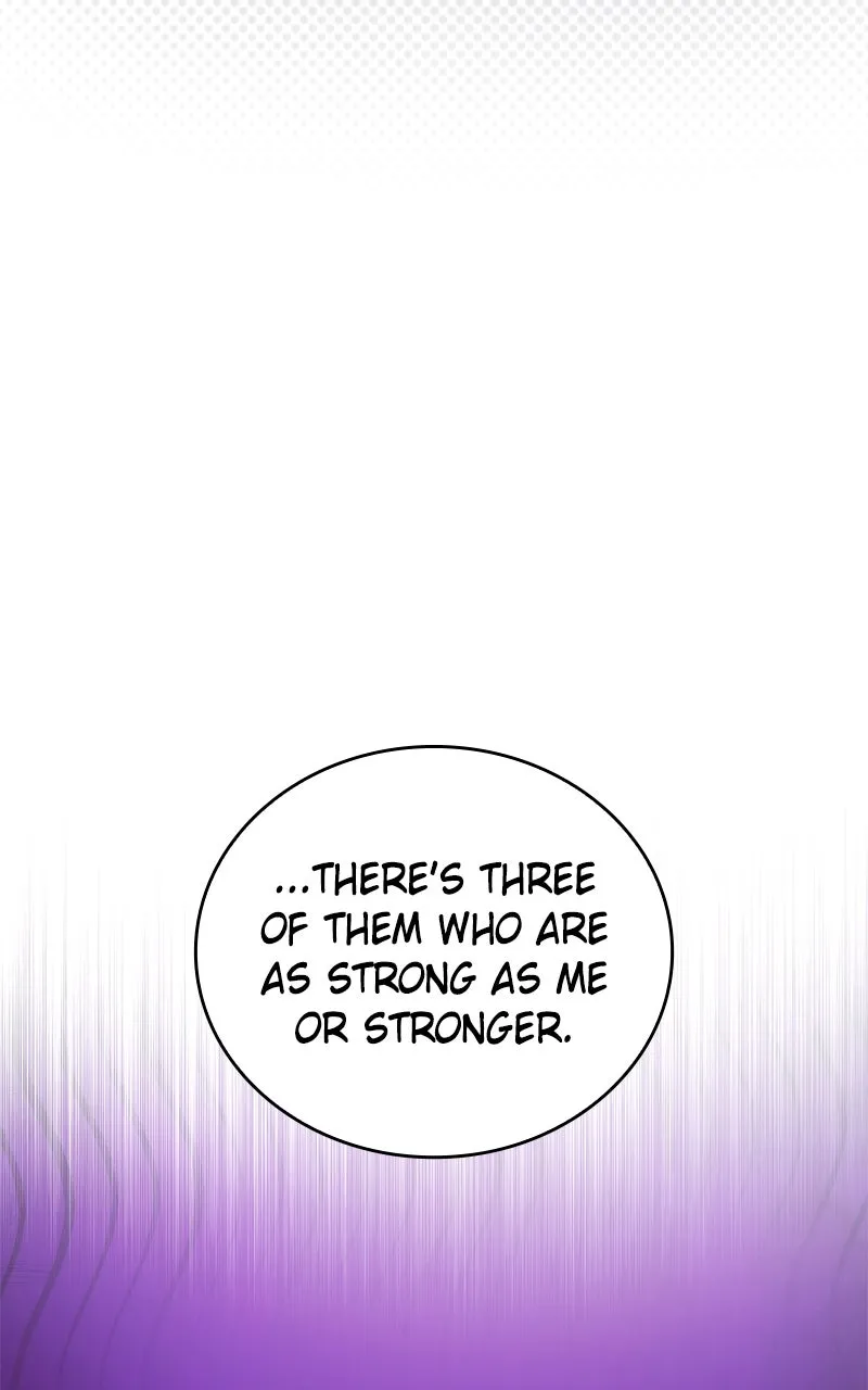 The Formerly Number One Ranked Rookie Chapter 23 page 51 - 