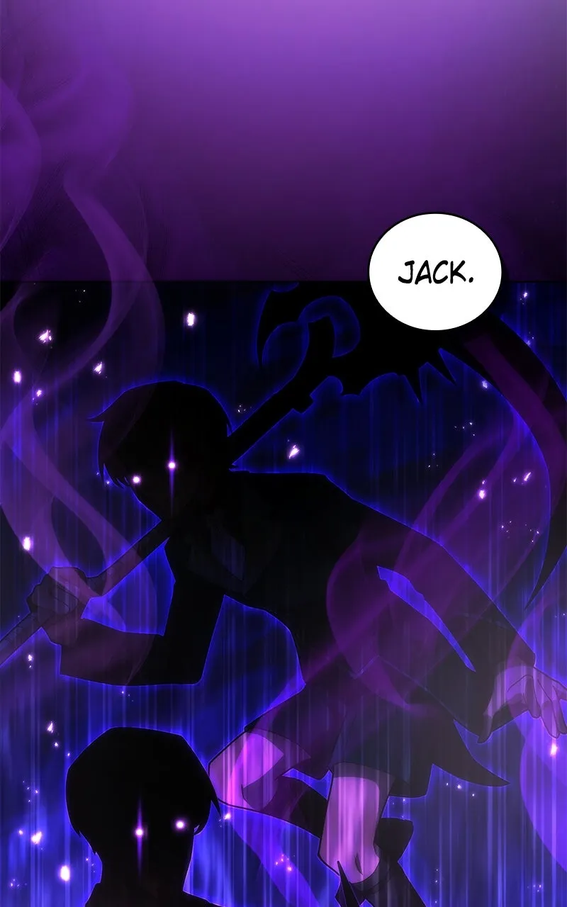 The Formerly Number One Ranked Rookie Chapter 23 page 52 - 
