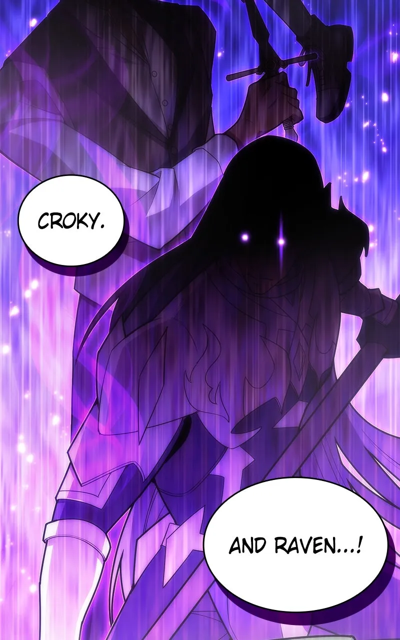The Formerly Number One Ranked Rookie Chapter 23 page 53 - 