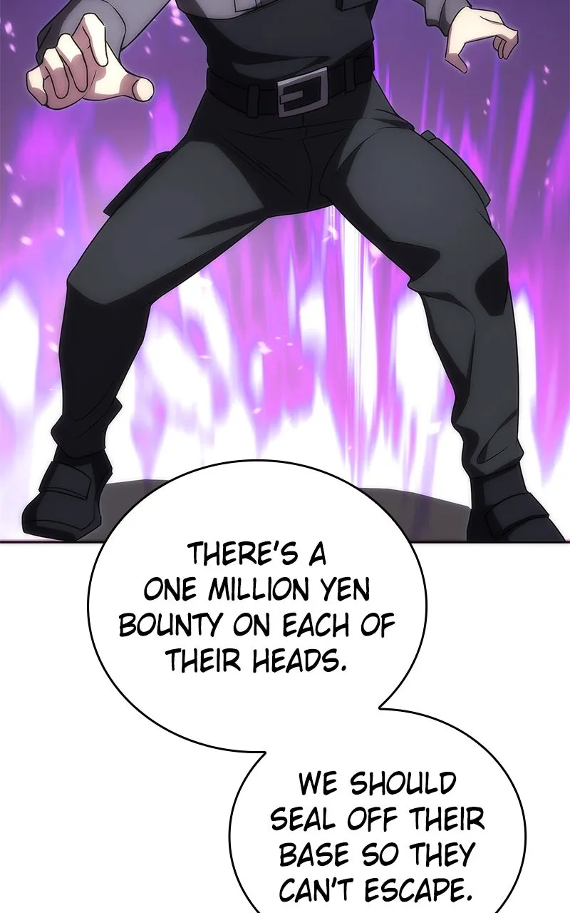 The Formerly Number One Ranked Rookie Chapter 23 page 58 - 