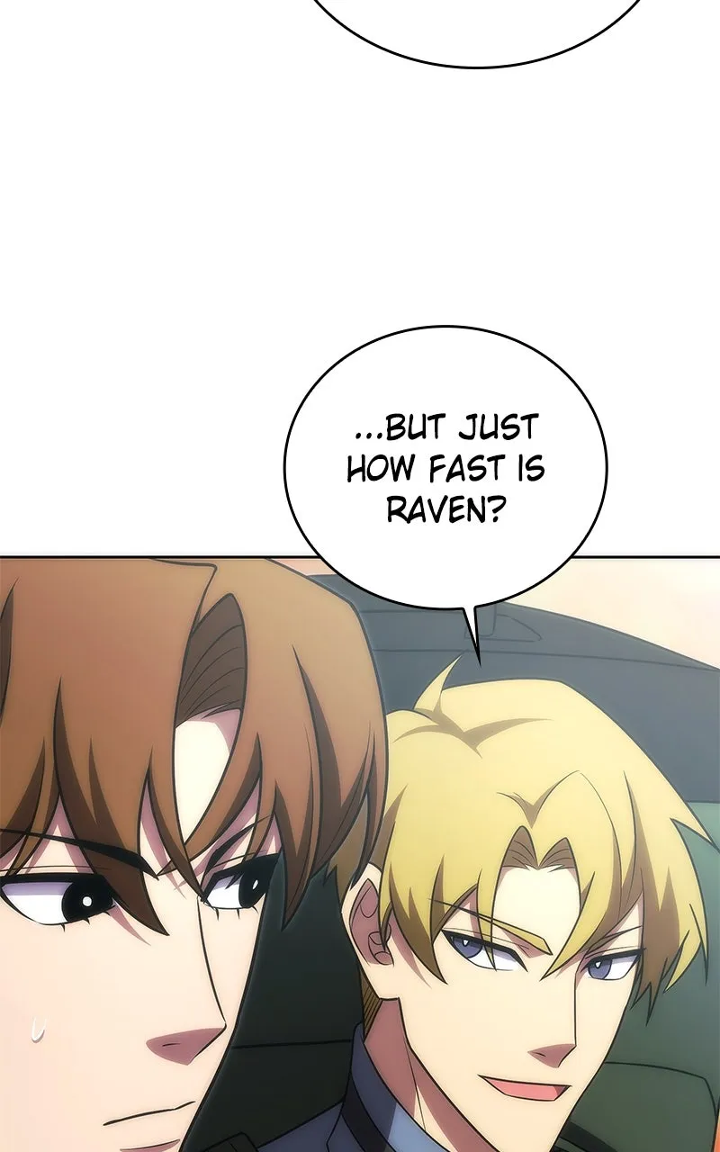 The Formerly Number One Ranked Rookie Chapter 23 page 62 - 