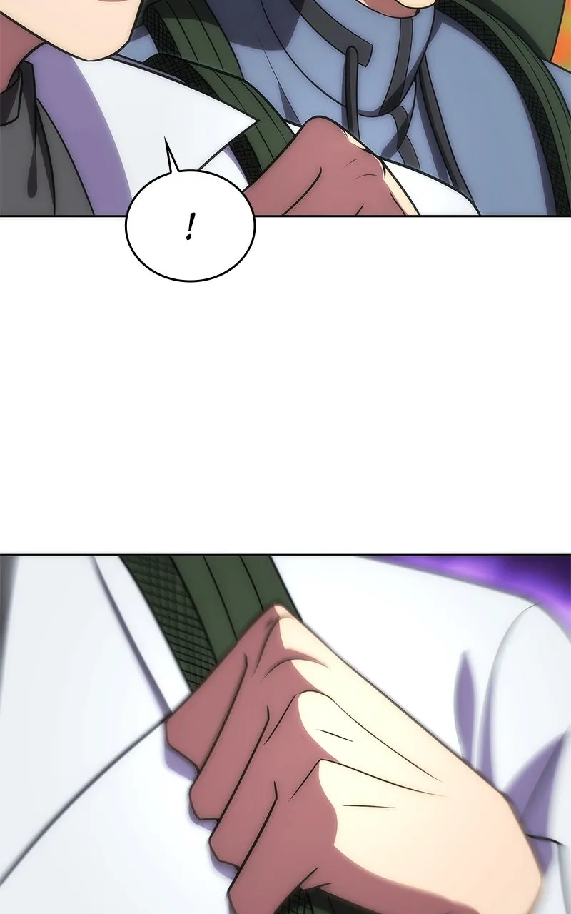 The Formerly Number One Ranked Rookie Chapter 23 page 63 - 