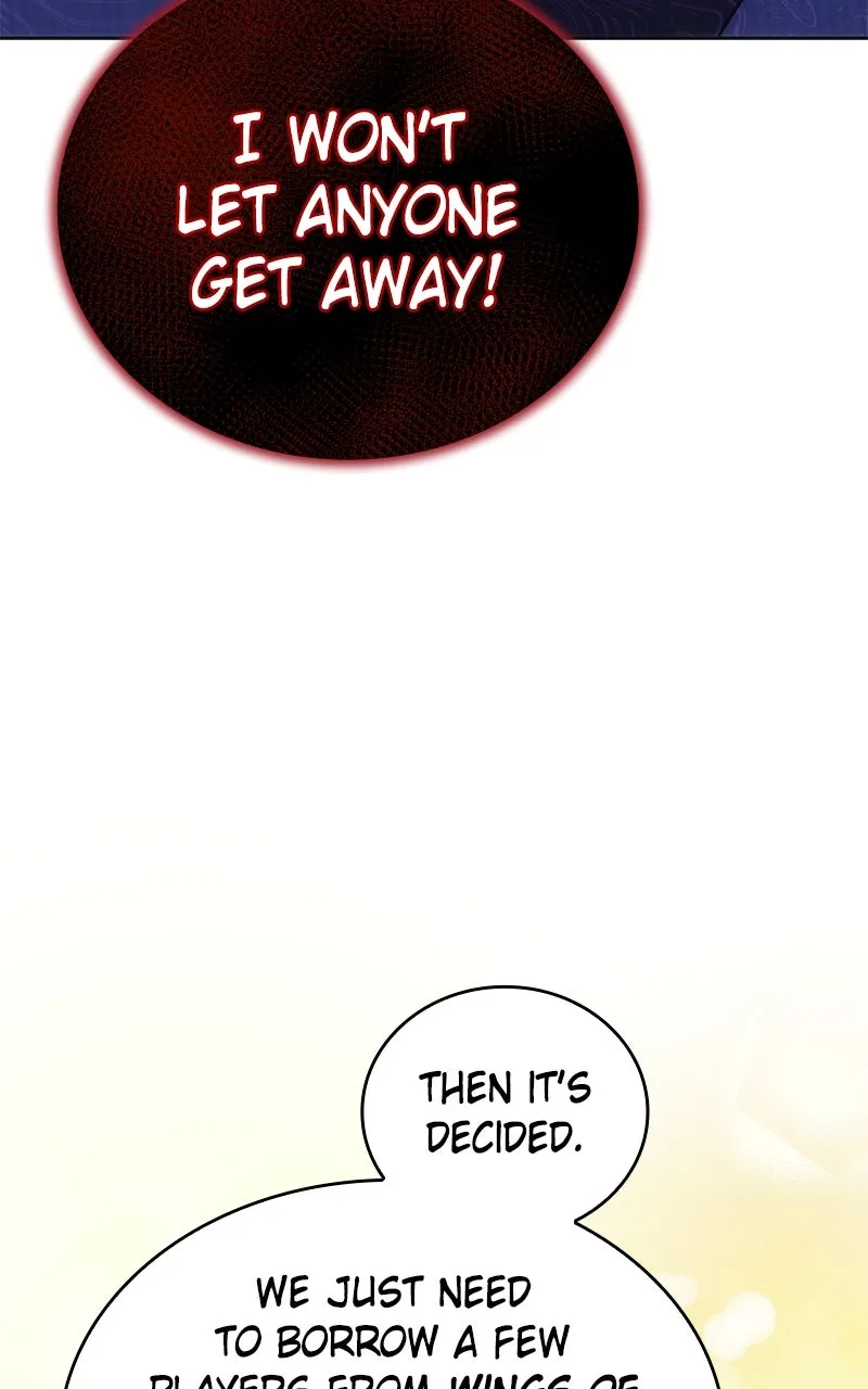 The Formerly Number One Ranked Rookie Chapter 23 page 66 - 
