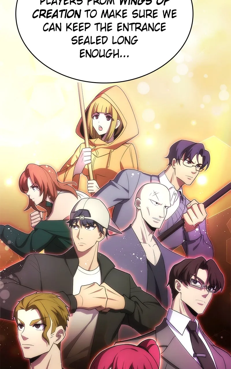 The Formerly Number One Ranked Rookie Chapter 23 page 67 - 