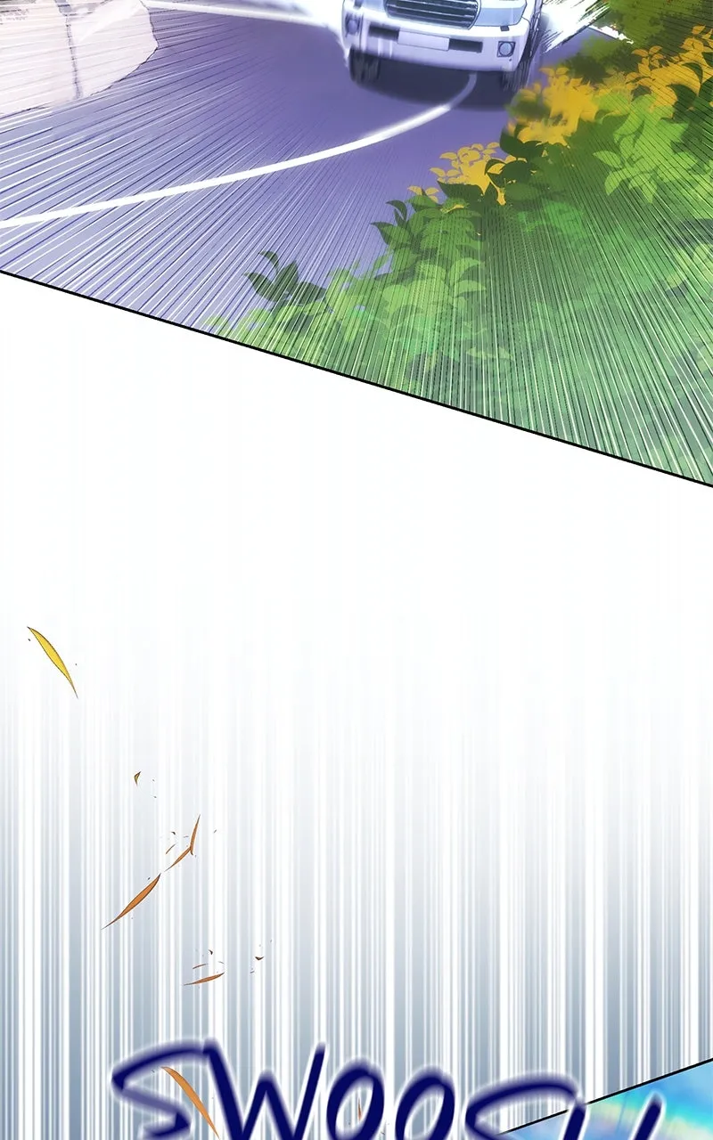 The Formerly Number One Ranked Rookie Chapter 23 page 8 - 