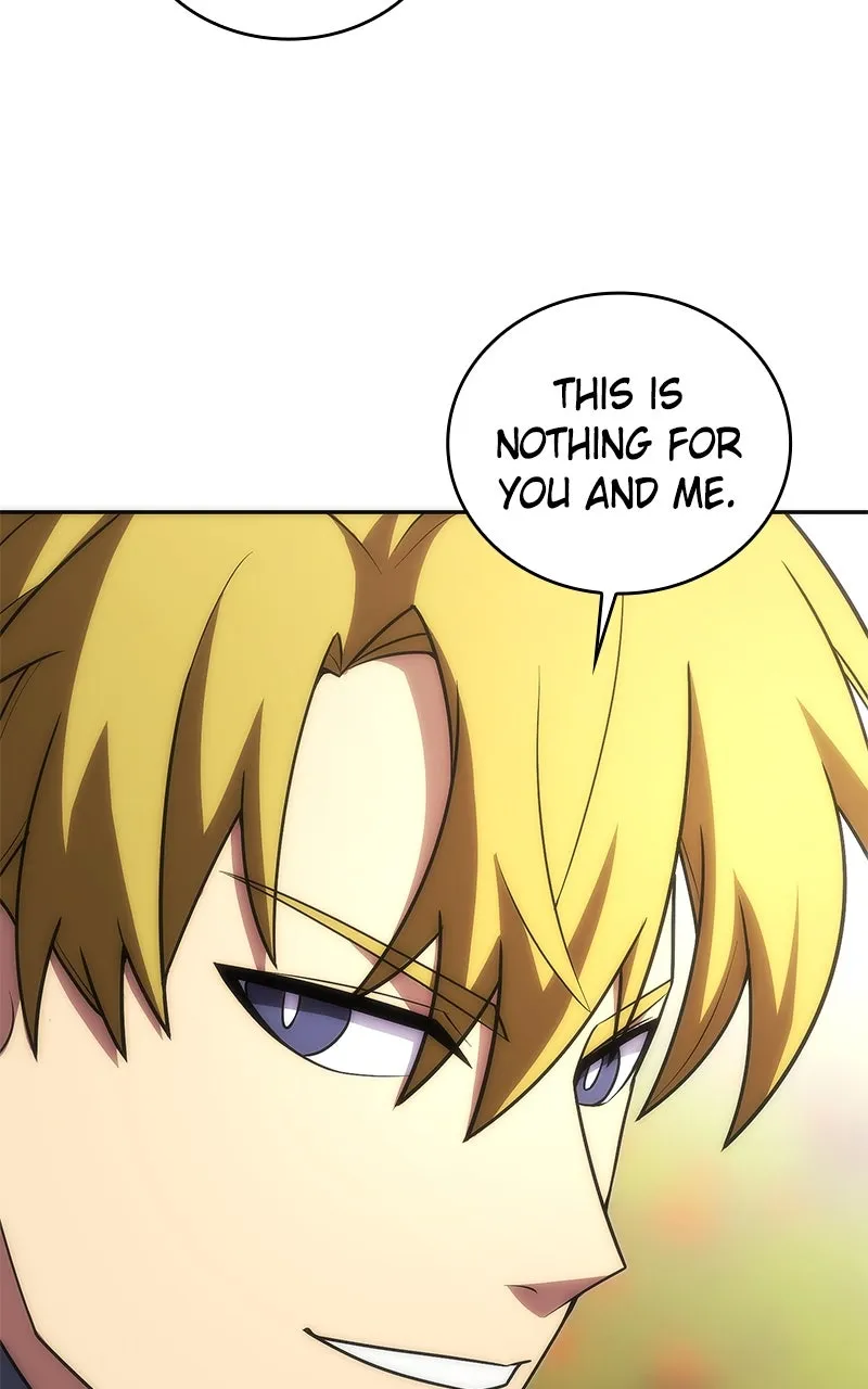 The Formerly Number One Ranked Rookie Chapter 23 page 71 - 