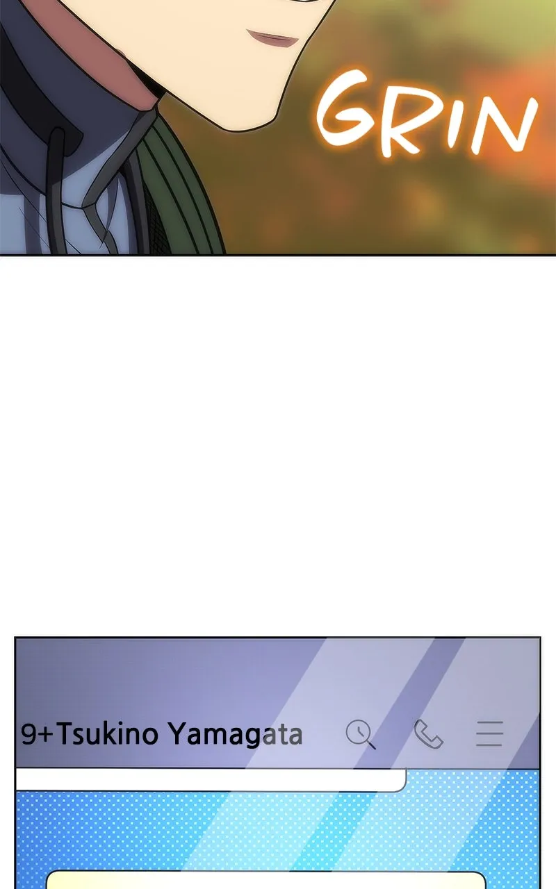 The Formerly Number One Ranked Rookie Chapter 23 page 72 - 