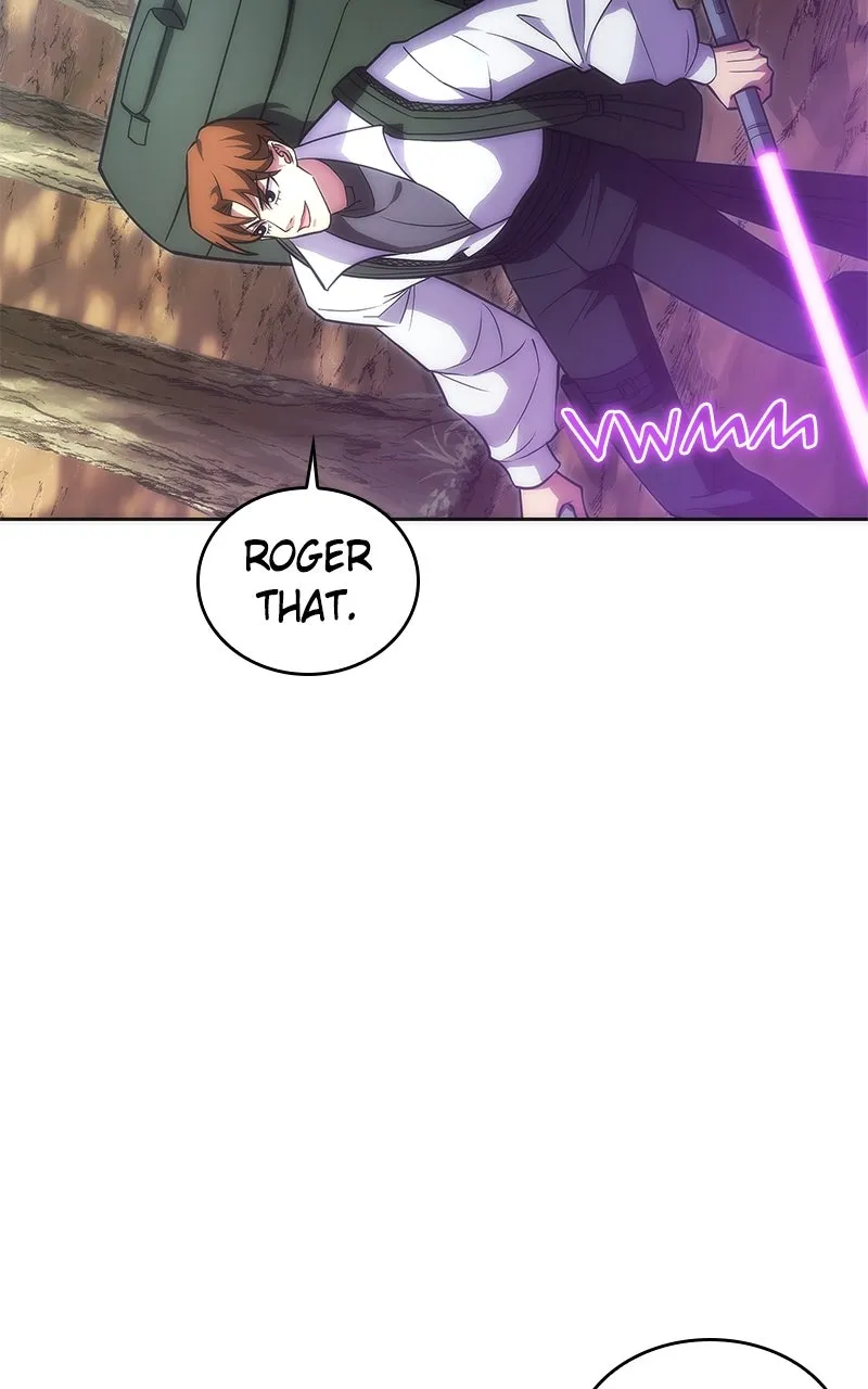 The Formerly Number One Ranked Rookie Chapter 23 page 75 - 