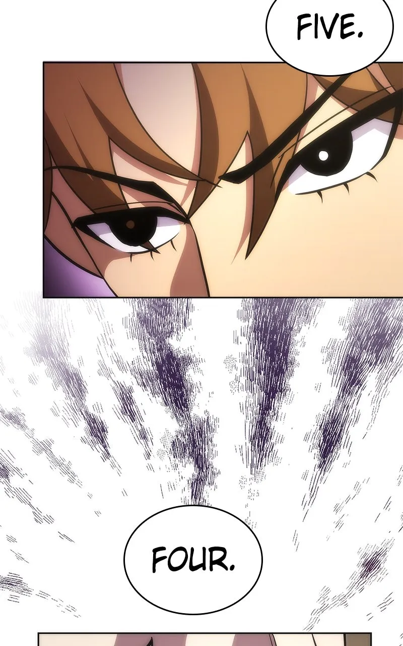 The Formerly Number One Ranked Rookie Chapter 23 page 76 - 