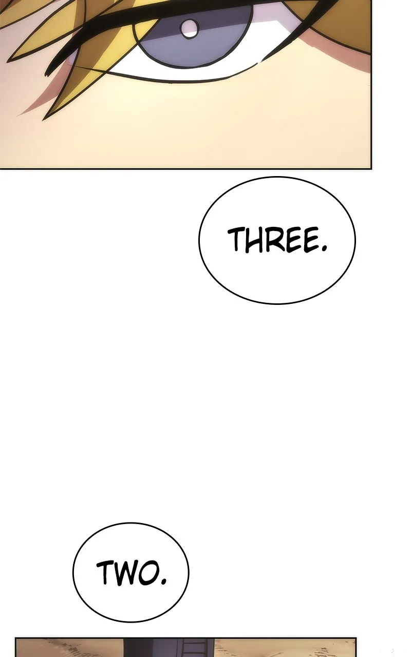 The Formerly Number One Ranked Rookie Chapter 23 page 78 - 