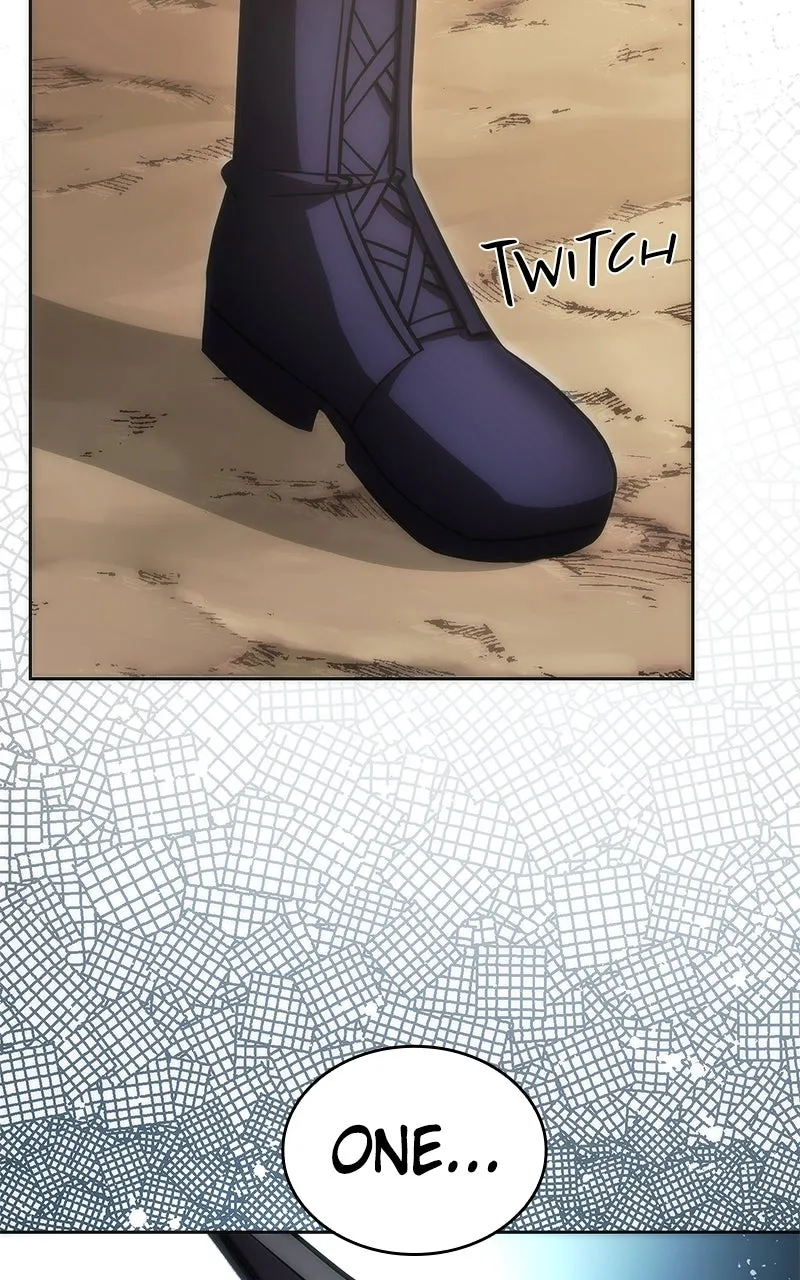 The Formerly Number One Ranked Rookie Chapter 23 page 79 - 