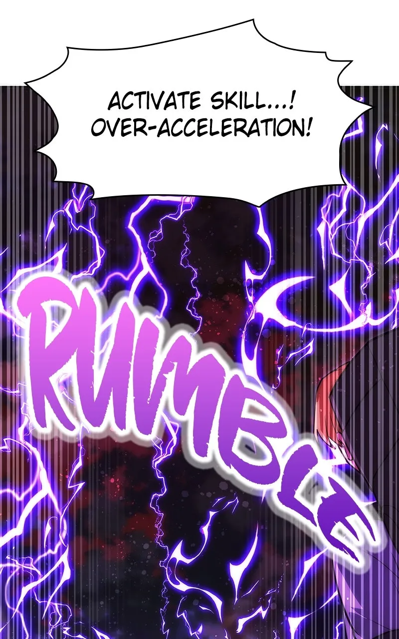 The Formerly Number One Ranked Rookie Chapter 23 page 81 - 