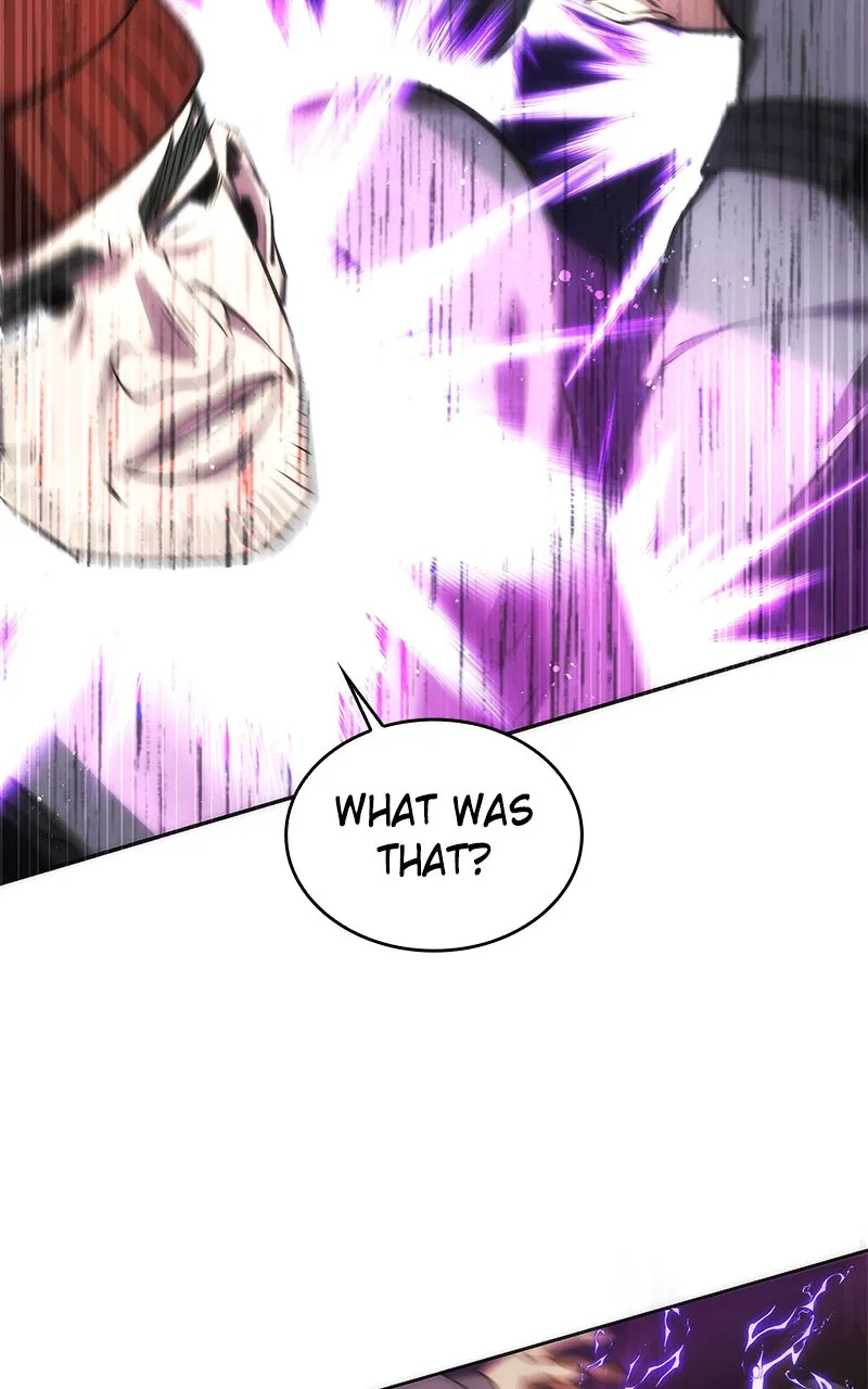 The Formerly Number One Ranked Rookie Chapter 23 page 86 - 