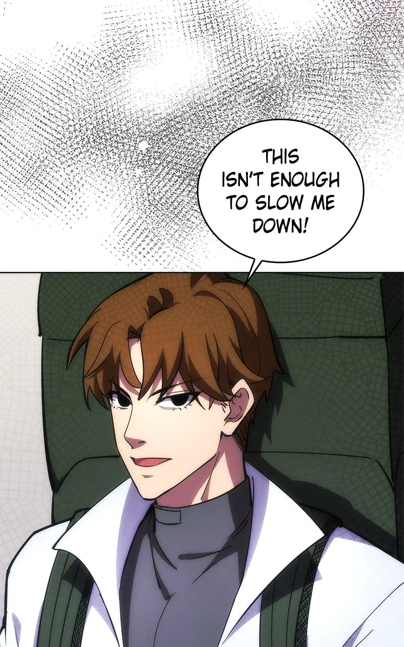 The Formerly Number One Ranked Rookie Chapter 23 page 92 - 