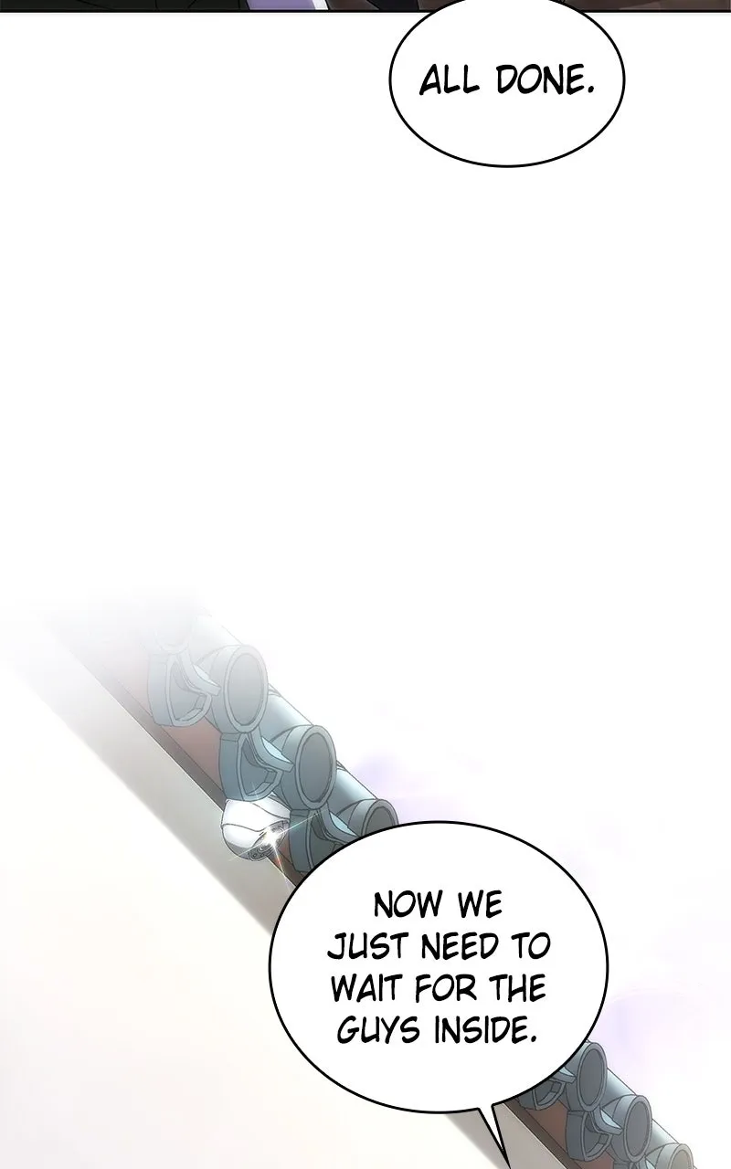 The Formerly Number One Ranked Rookie Chapter 23 page 99 - 
