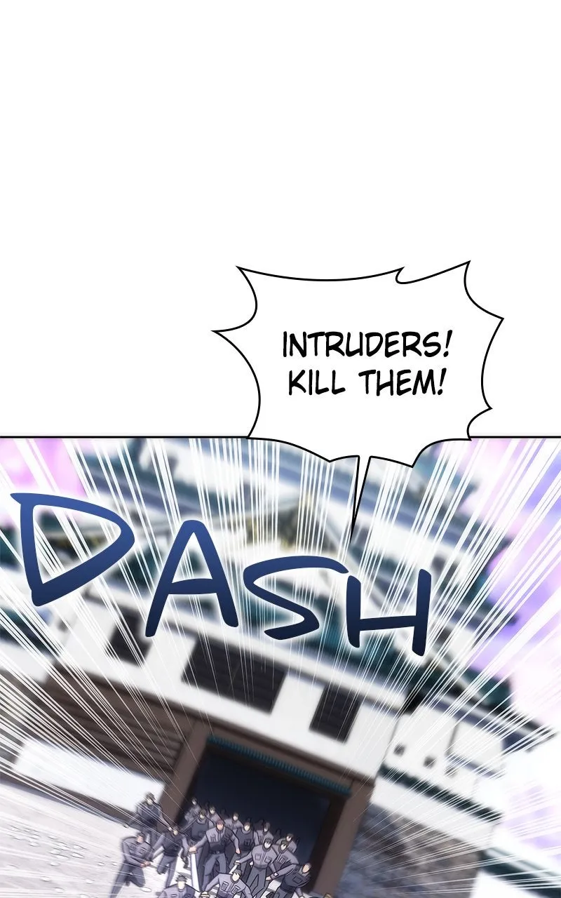 The Formerly Number One Ranked Rookie Chapter 24 page 1 - 