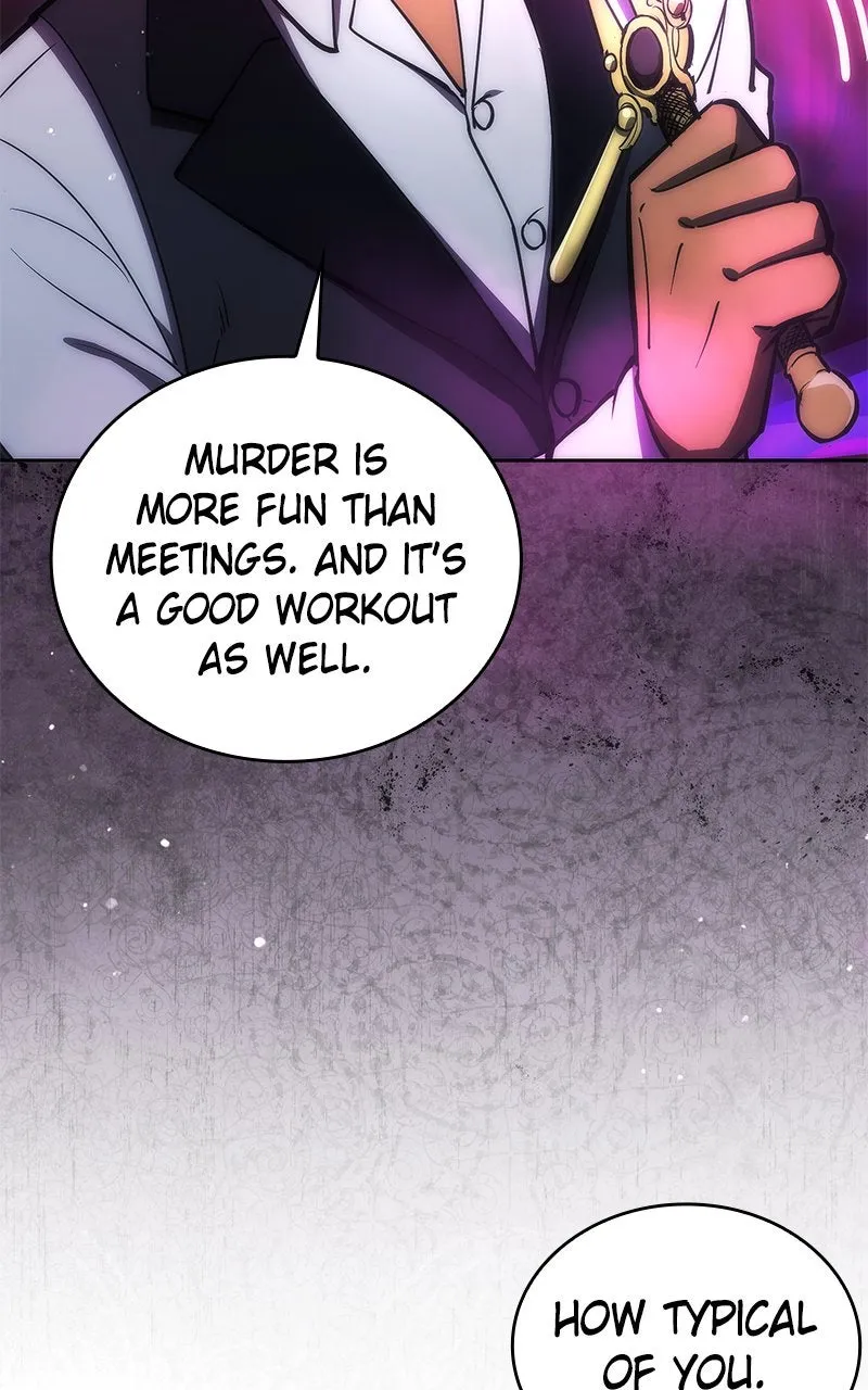 The Formerly Number One Ranked Rookie Chapter 24 page 103 - 