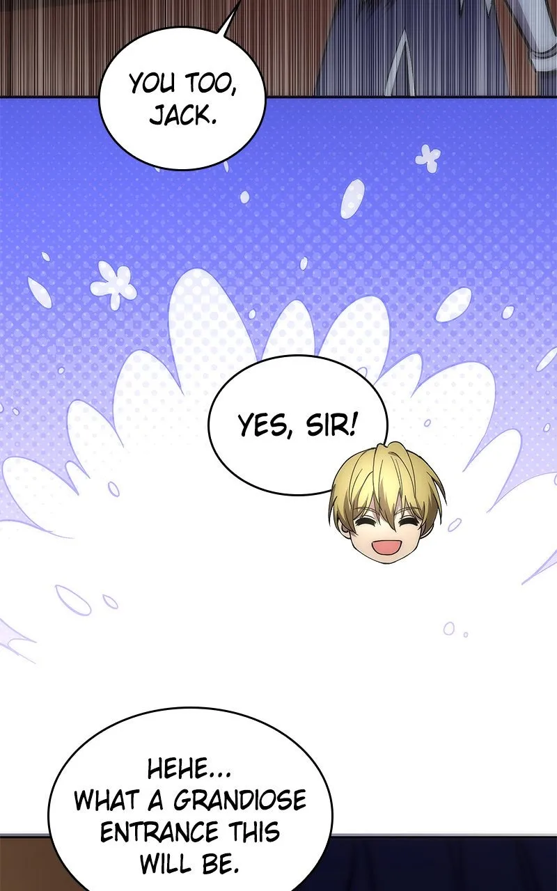 The Formerly Number One Ranked Rookie Chapter 24 page 109 - 