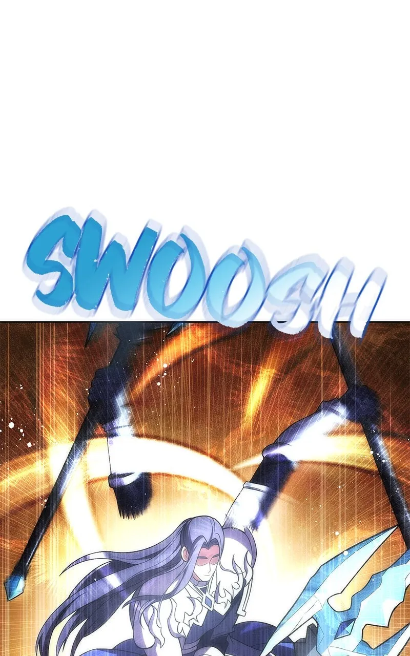 The Formerly Number One Ranked Rookie Chapter 24 page 114 - 