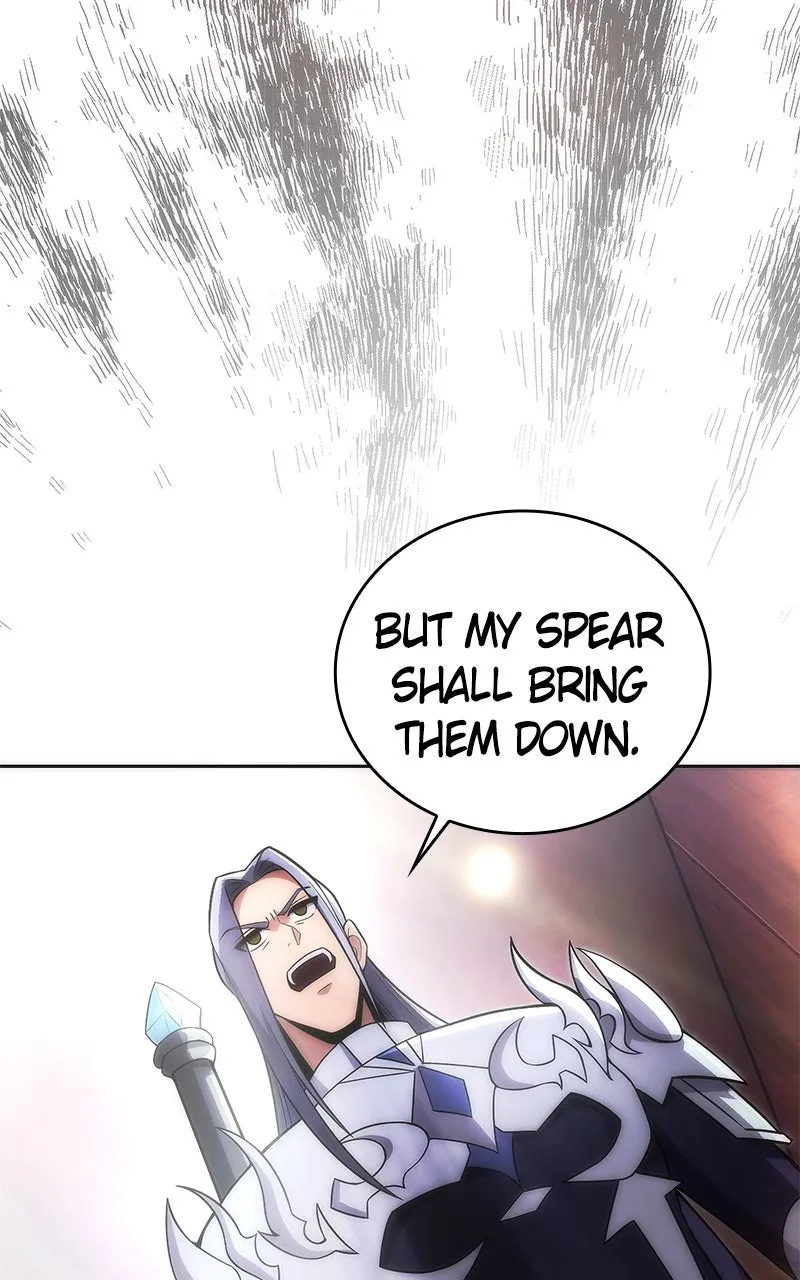The Formerly Number One Ranked Rookie Chapter 24 page 117 - 
