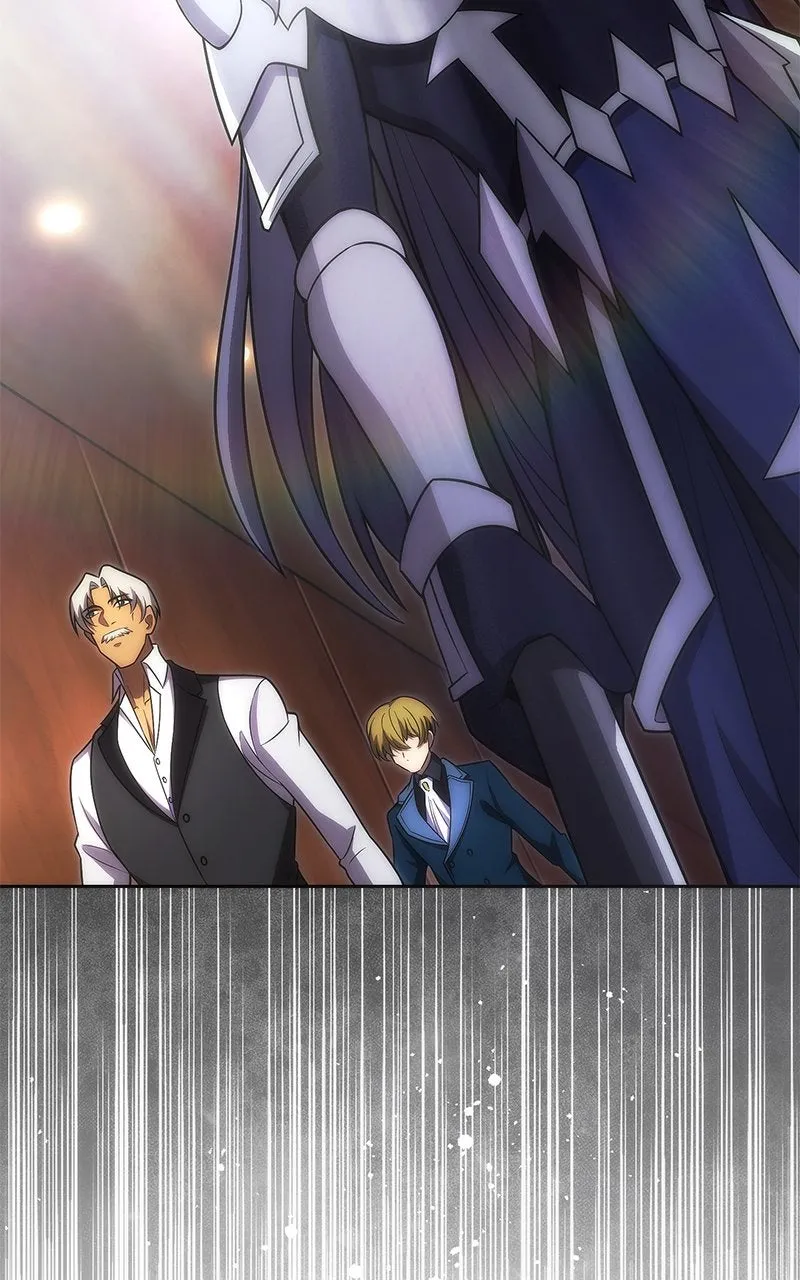 The Formerly Number One Ranked Rookie Chapter 24 page 118 - 