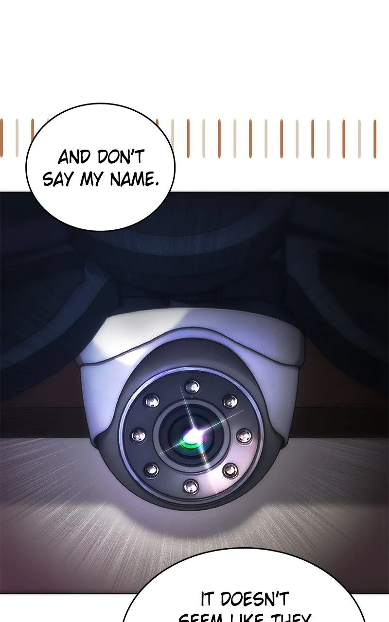 The Formerly Number One Ranked Rookie Chapter 24 page 25 - 