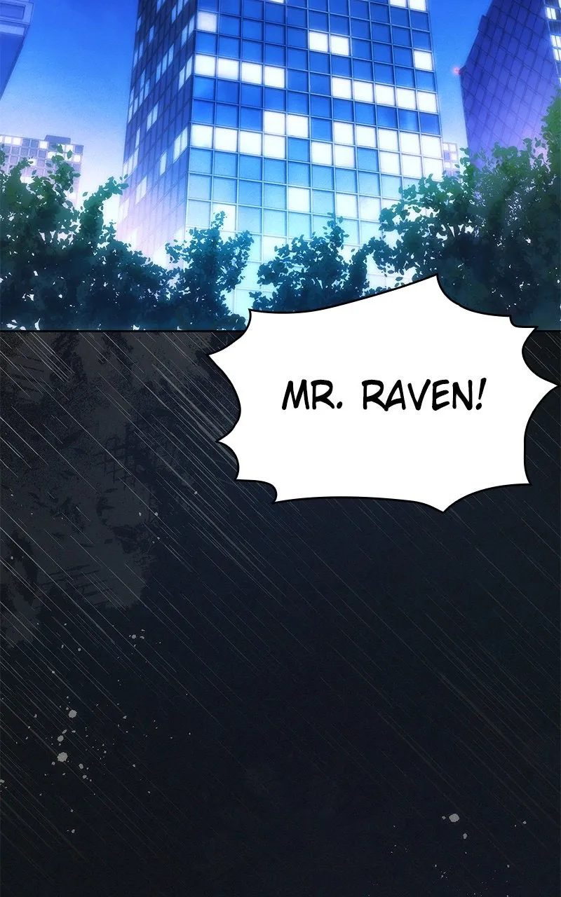 The Formerly Number One Ranked Rookie Chapter 24 page 40 - 