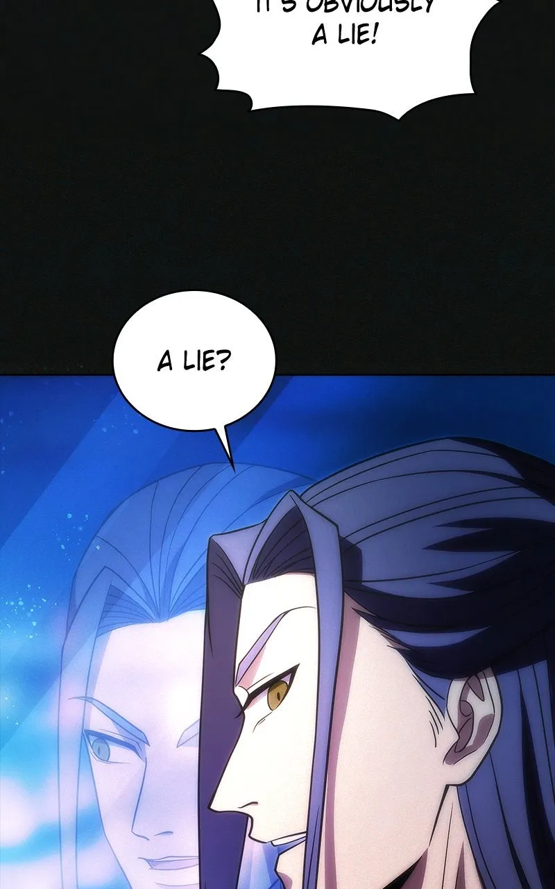 The Formerly Number One Ranked Rookie Chapter 24 page 47 - 