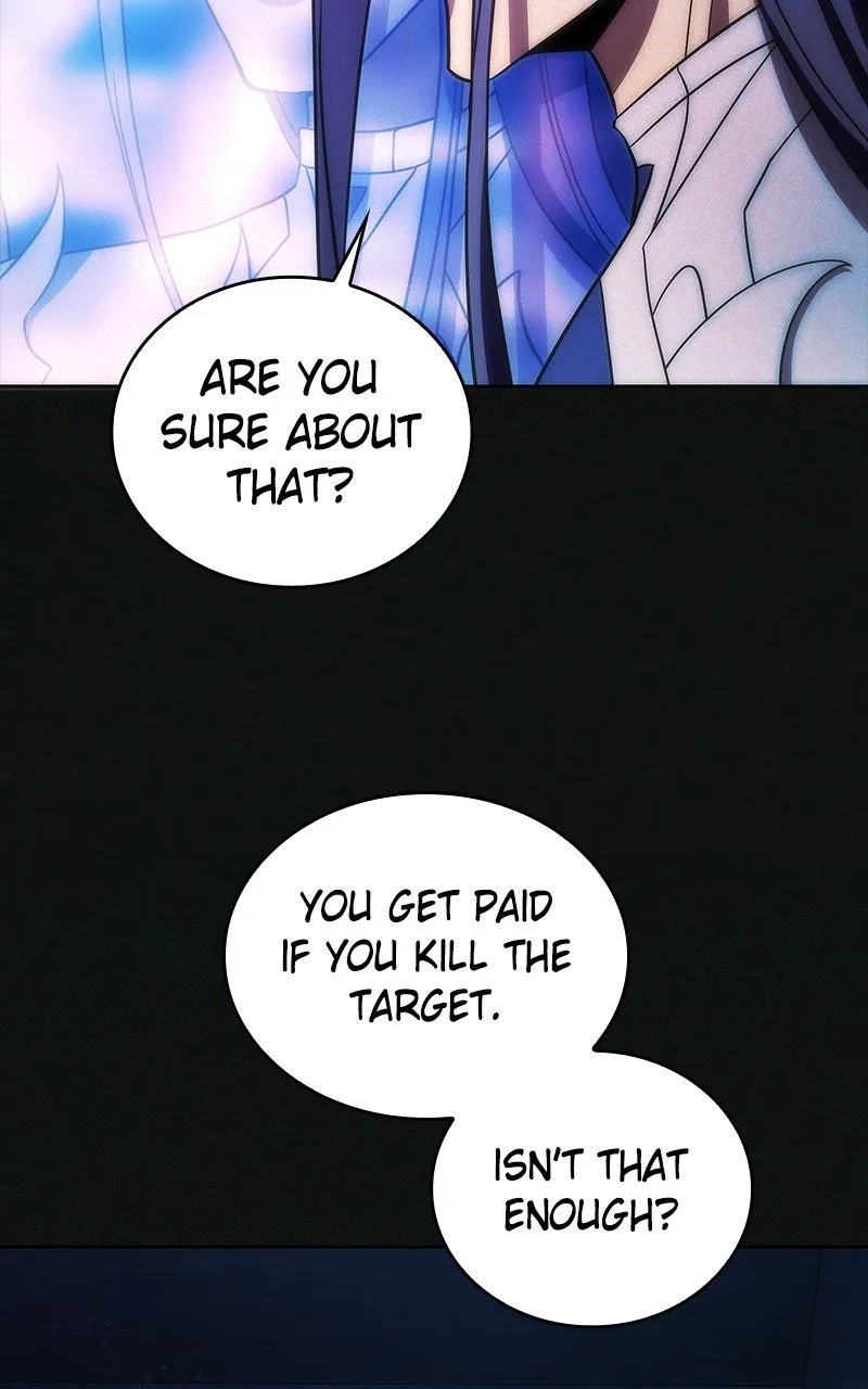 The Formerly Number One Ranked Rookie Chapter 24 page 48 - 