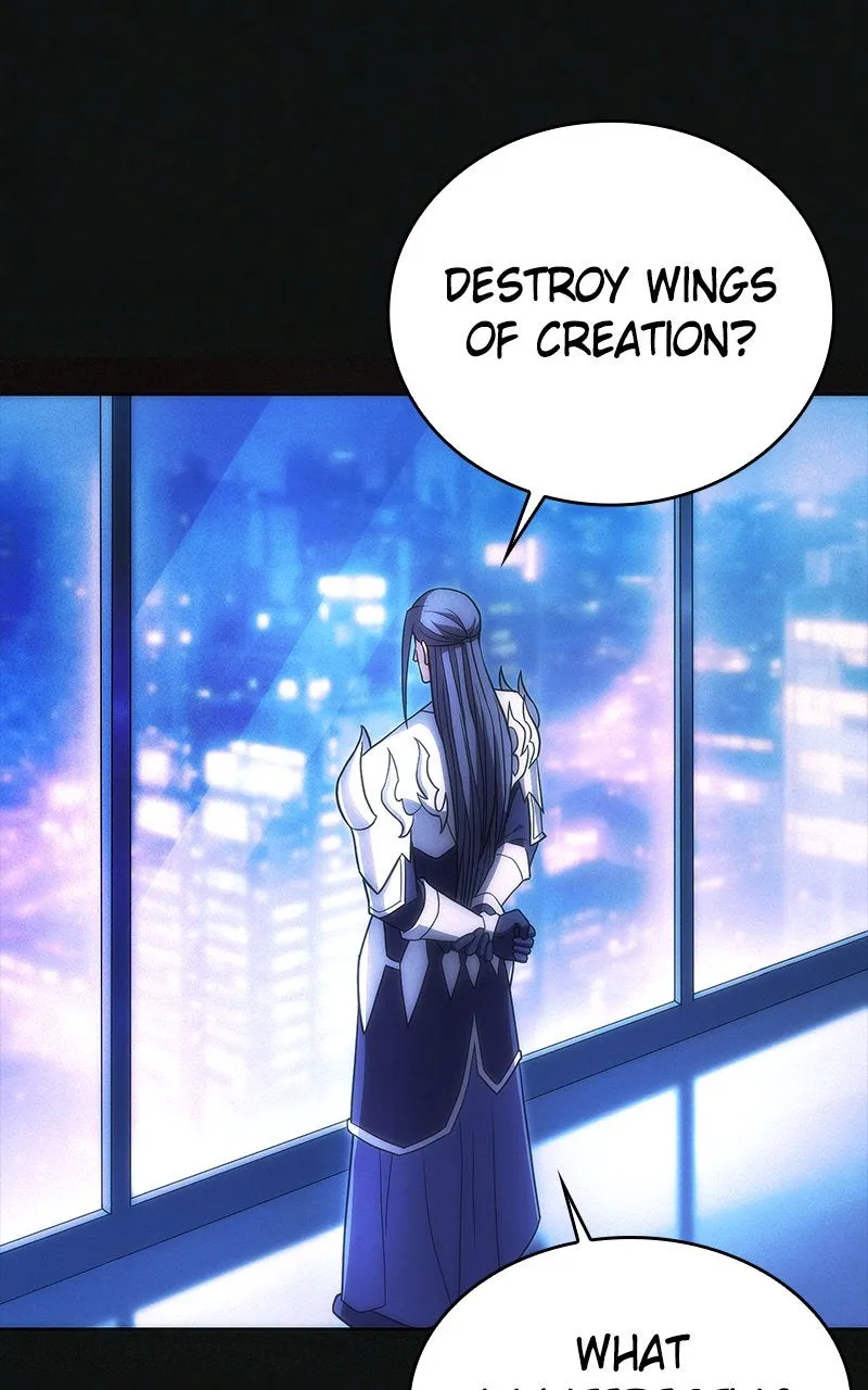 The Formerly Number One Ranked Rookie Chapter 24 page 50 - 