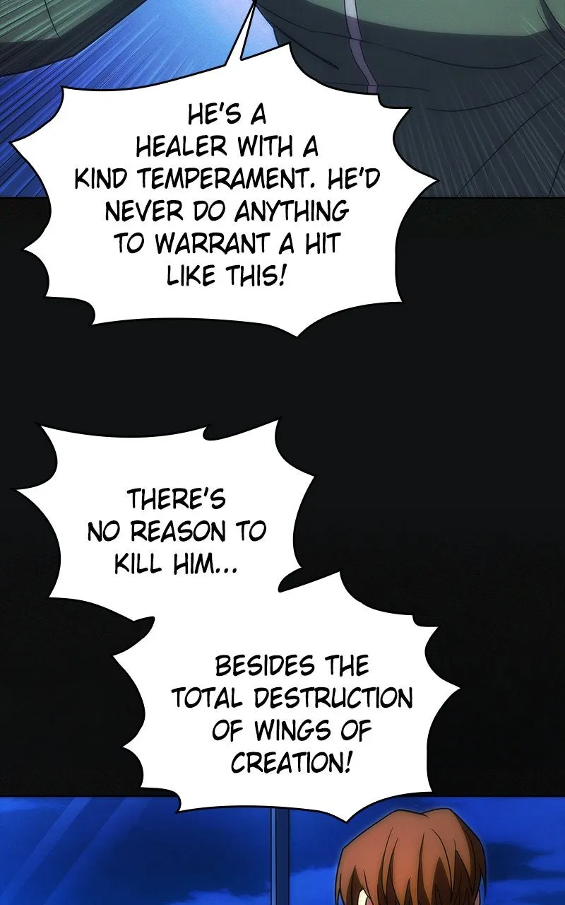 The Formerly Number One Ranked Rookie Chapter 24 page 52 - 